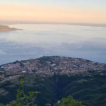Al Mulino - Lago Di Garda Toscolano Maderno Eksteriør bilde